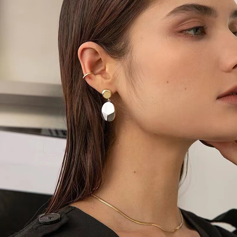 Celine Earrings